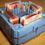 Picture 017 Picture 017