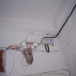 Picture 018 Picture 018