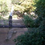 Picture 044 Picture 044