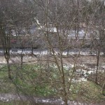 Picture 147 Picture 147