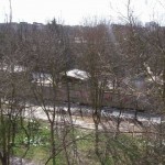 Picture 148 Picture 148