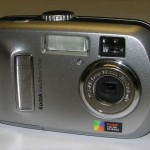 Kodak_C310