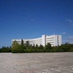 sev_ntu_2006_1